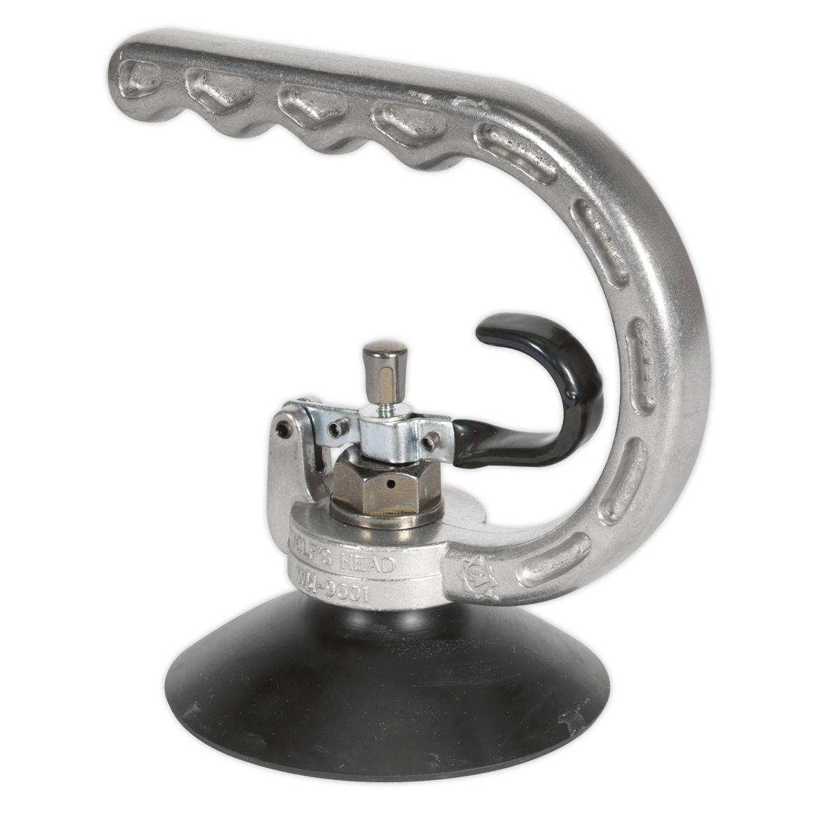 Sealey Professional Dent Puller 100mm - Image 3