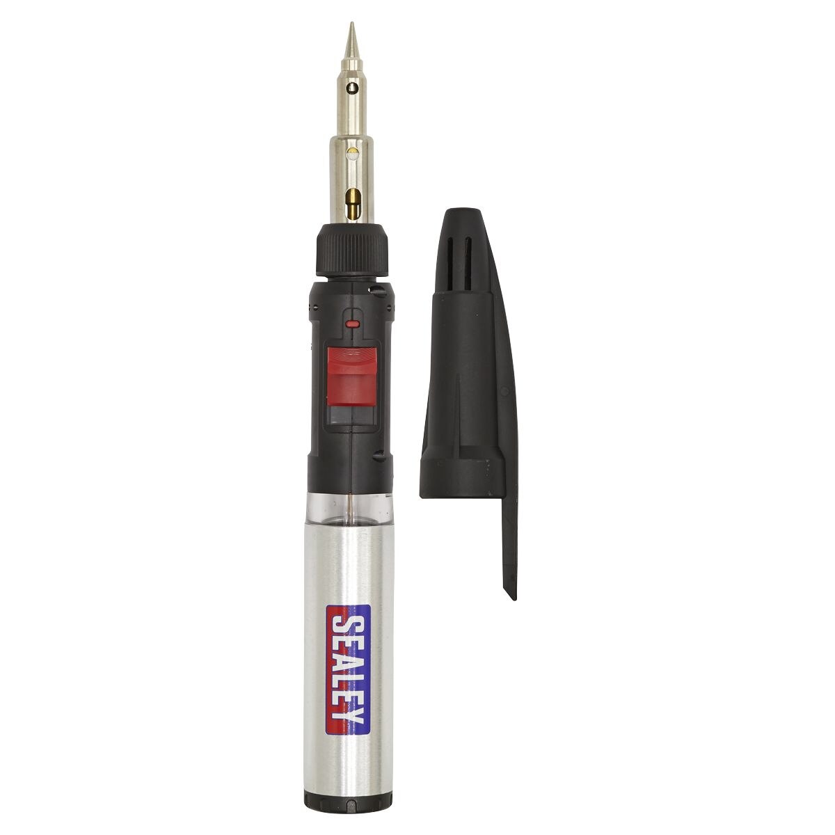 Sealey Premier Professional Soldering/Heating Torch - Image 2