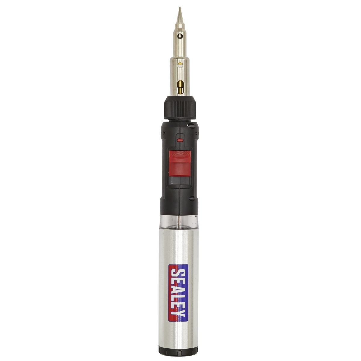 Sealey Premier Professional Soldering/Heating Torch - Image 3
