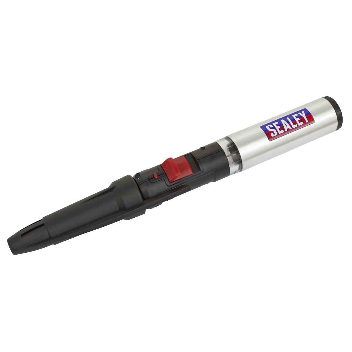 Sealey Premier Professional Soldering/Heating Torch - Image 4