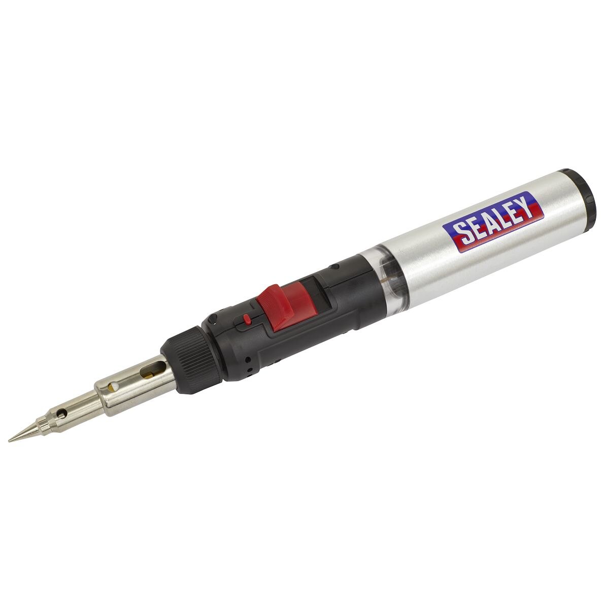 Sealey Premier Professional Soldering/Heating Torch - Image 5