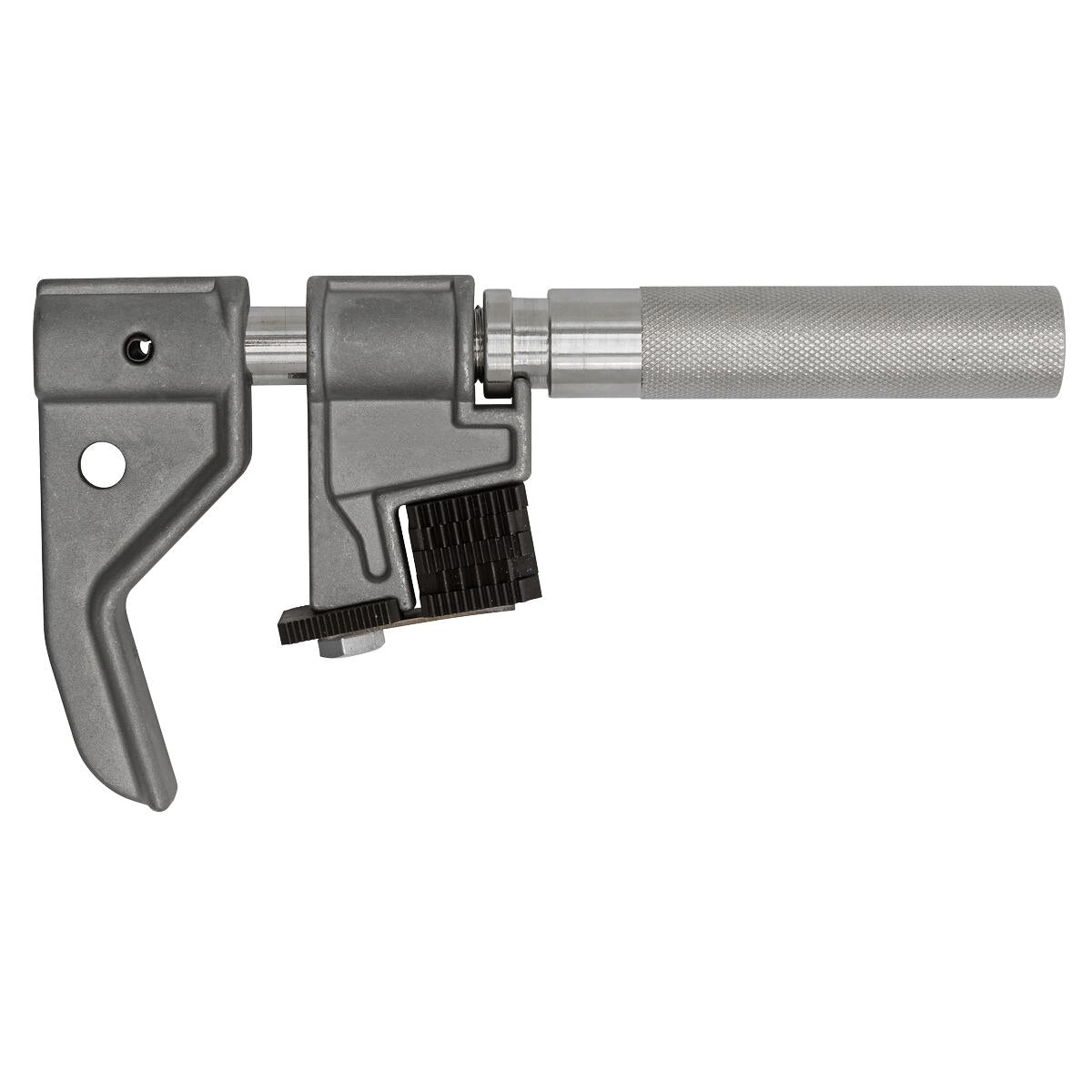 Sealey Premier Metric/Imperial Universal External Thread Repairer/Chaser - Image 10
