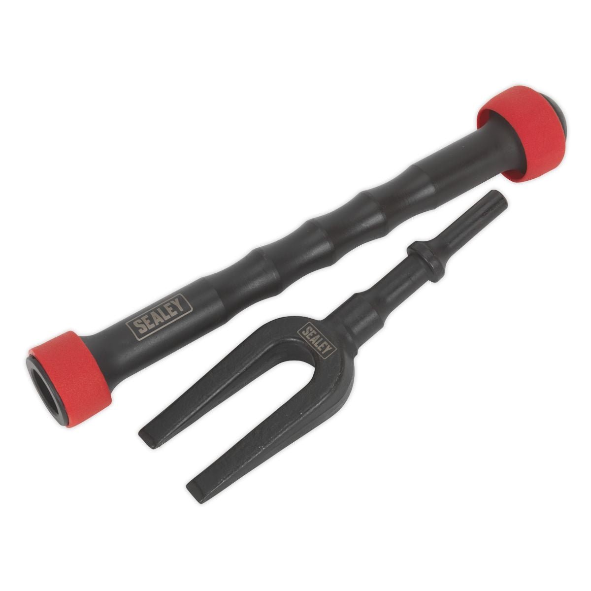 Sealey Impact Ball Joint Splitter - Image 1