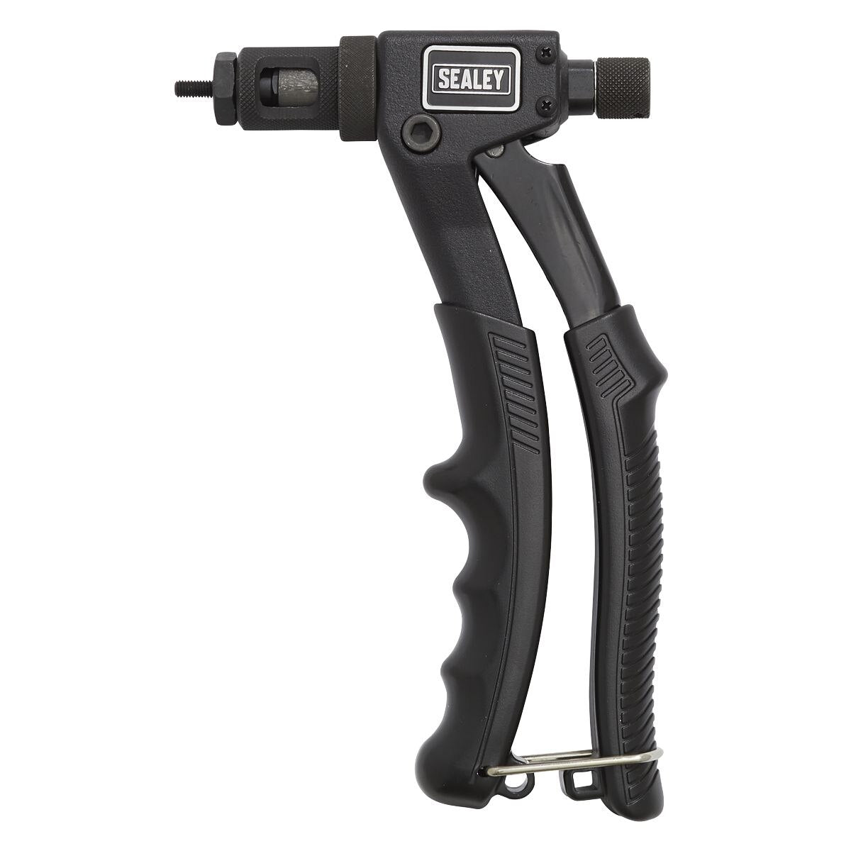 Sealey Threaded Nut Riveter - Image 4