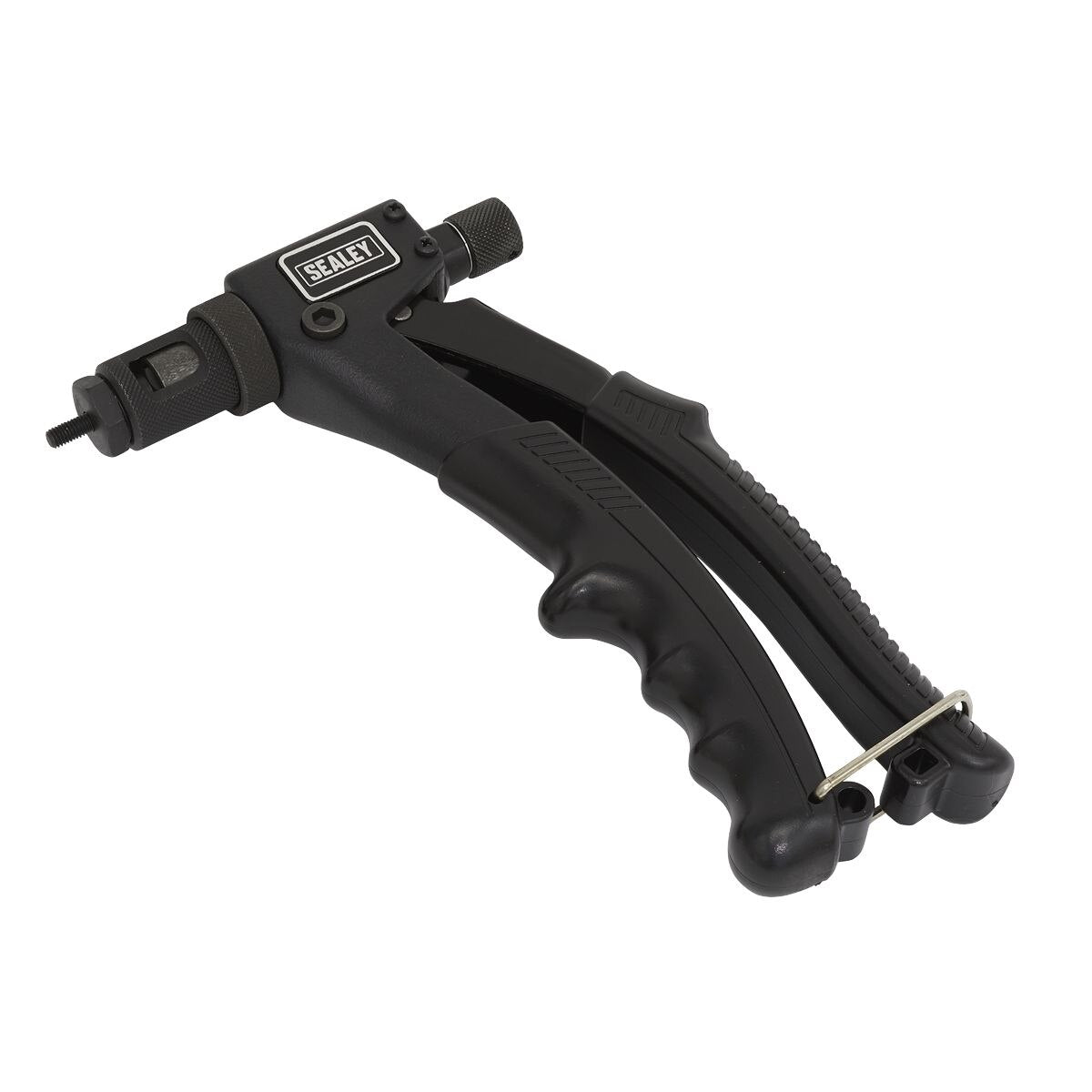 Sealey Threaded Nut Riveter - Image 7
