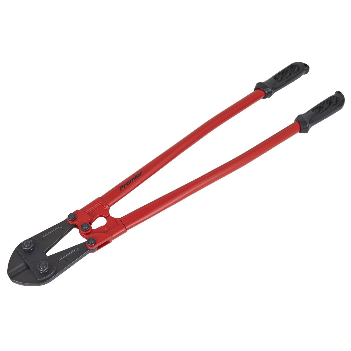 Sealey Premier Bolt Cutters 900mm 16mm Capacity - Image 1