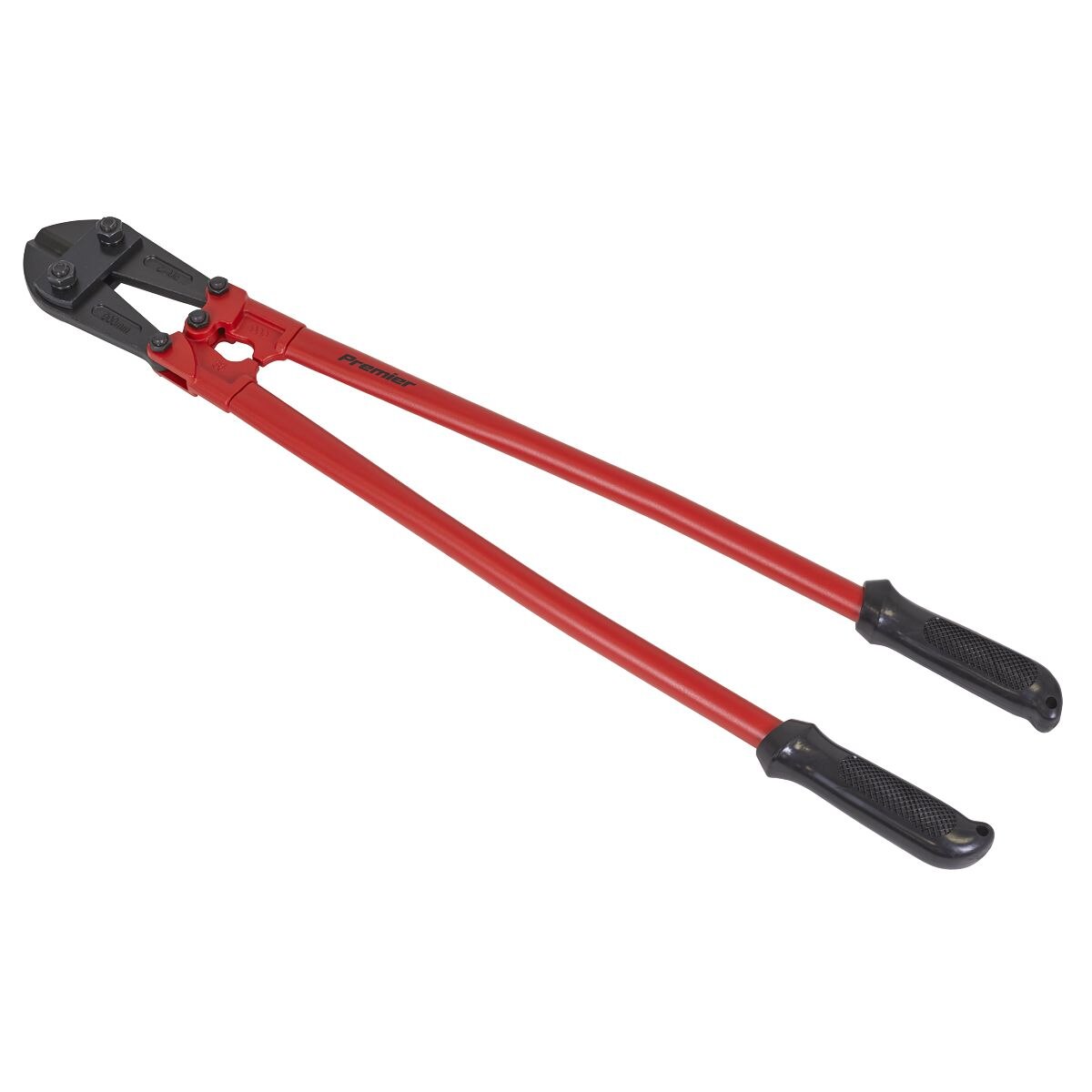 Sealey Premier Bolt Cutters 900mm 16mm Capacity - Image 2