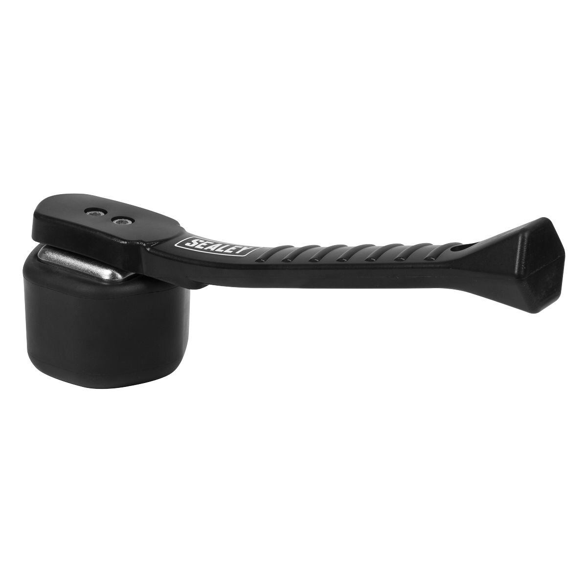 Sealey Bumping Mallet - Image 3