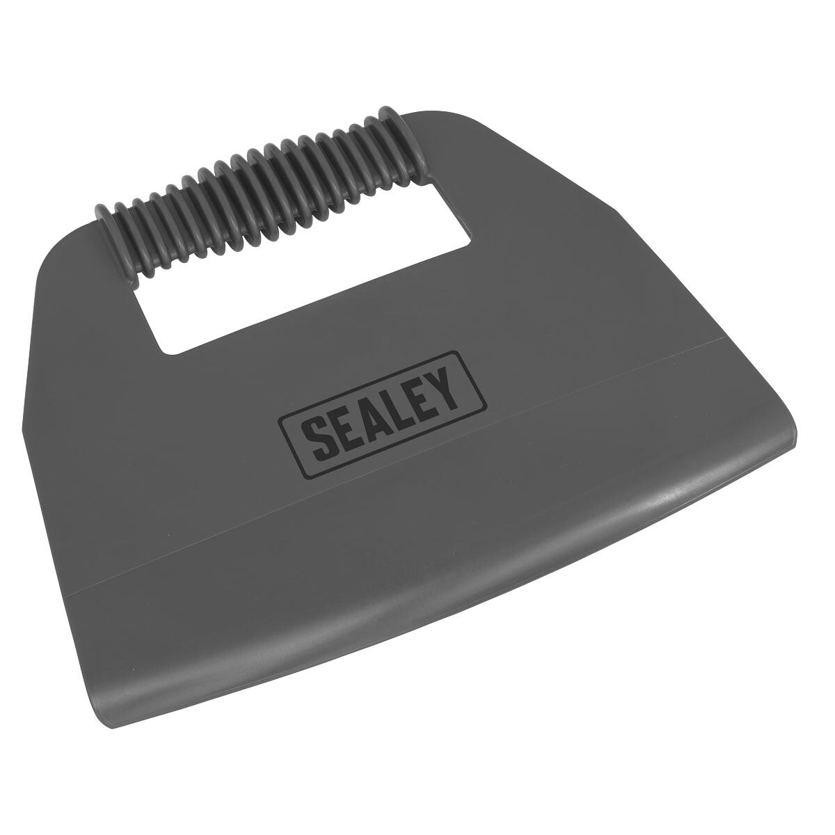 Sealey Dashboard Protection Set 4pc - Image 7