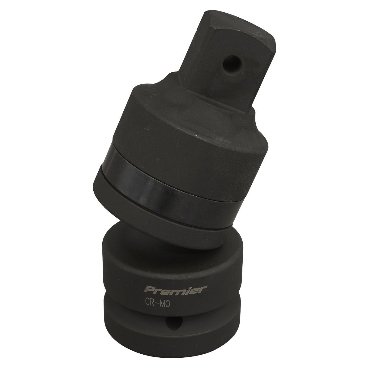 Sealey Premier Impact Universal Joint 1"Sq Drive - Image 2