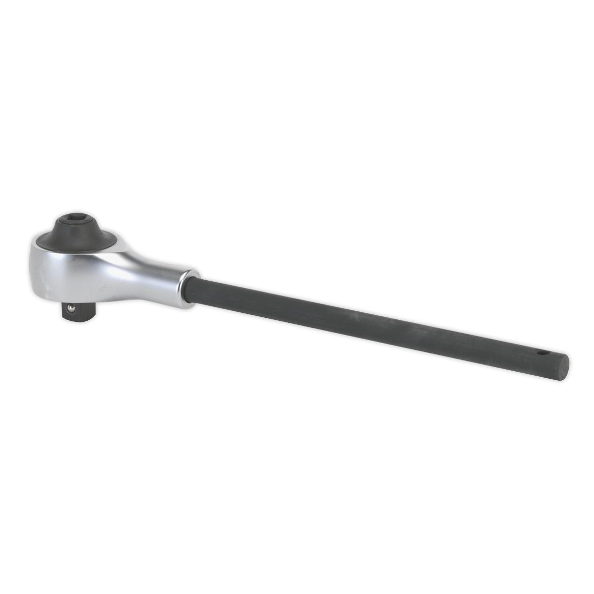 Sealey Premier Torque Multiplier 1/2"-3/4"Sq Drive - Image 1