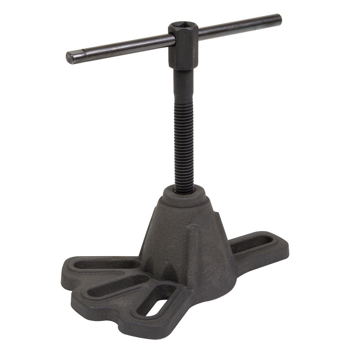Sealey Universal Hub Puller 1/2"Sq Drive - Image 1