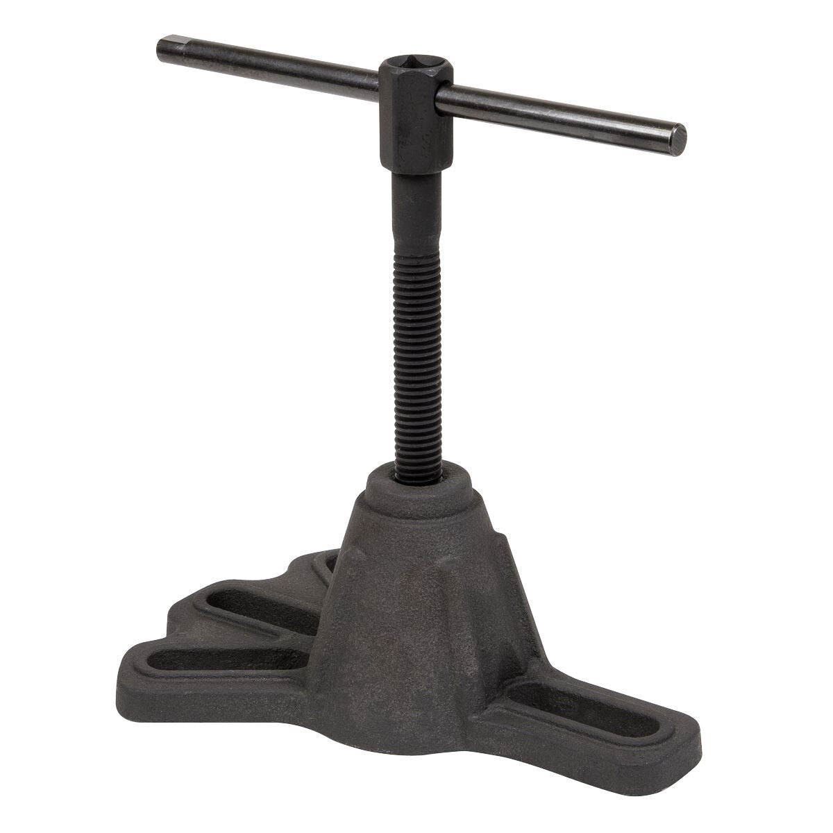 Sealey Universal Hub Puller 1/2"Sq Drive - Image 2