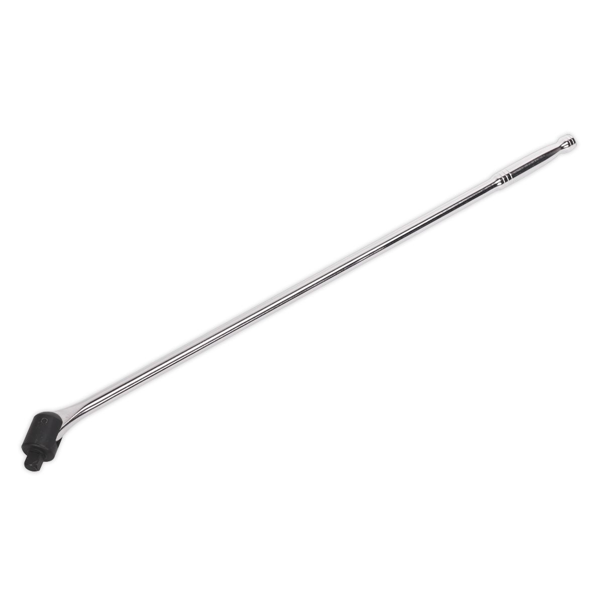 Sealey Premier Breaker Bar 3/4"Sq Drive 1000mm - Image 1