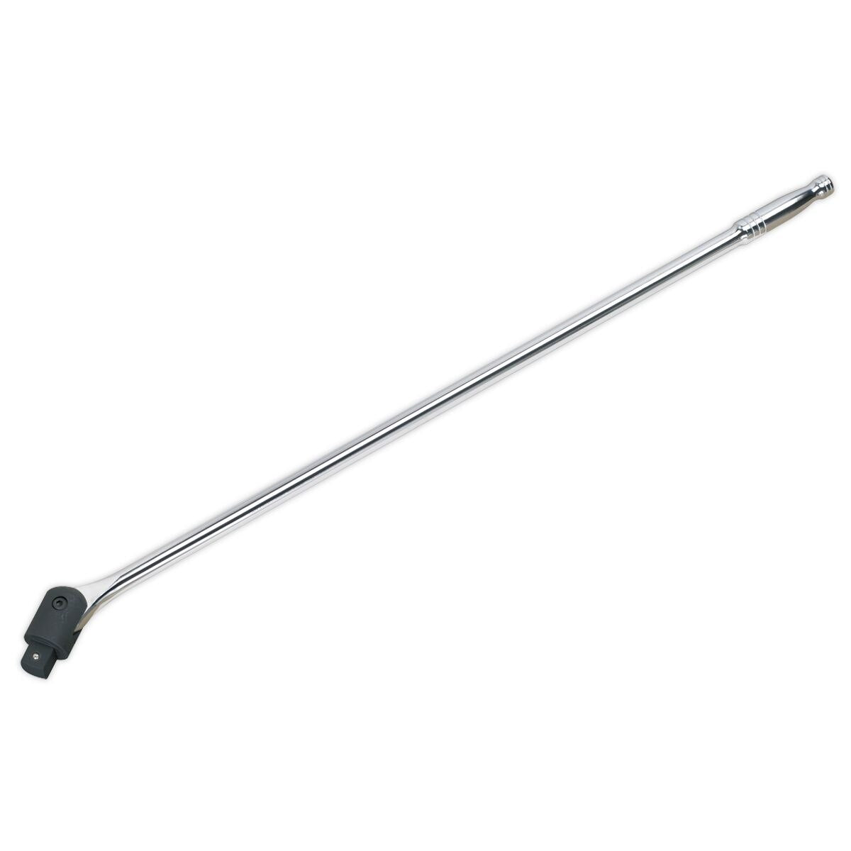 Sealey Premier Breaker Bar 1"Sq Drive 1000mm - Image 1