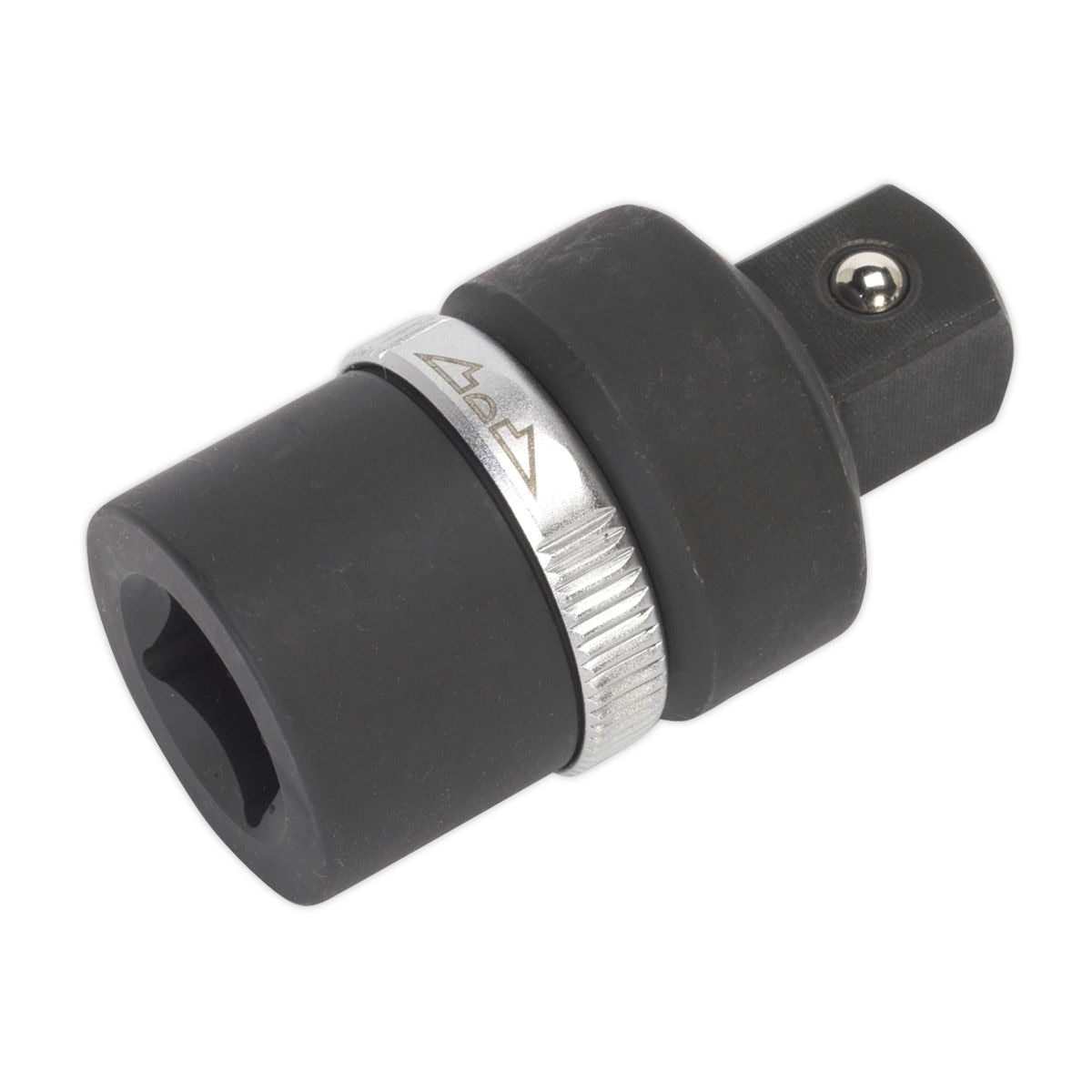 Sealey Premier Ratchet Adaptor 3/4"Sq Drive - Image 1