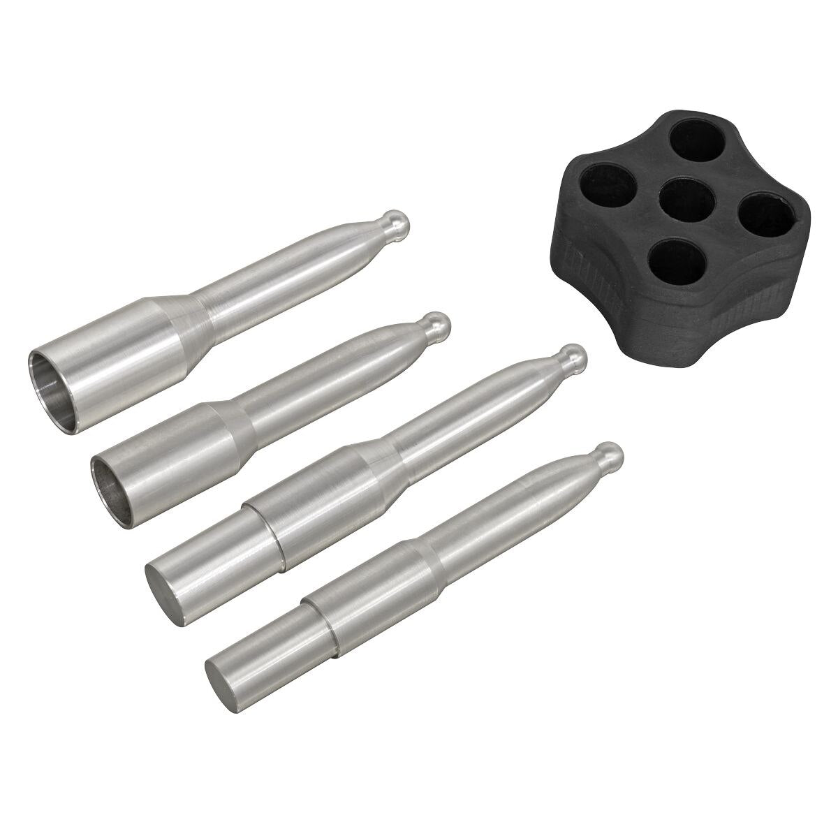 Sealey Premier WheelEazy Wheel Fitting & Alignment Tool - Image 7