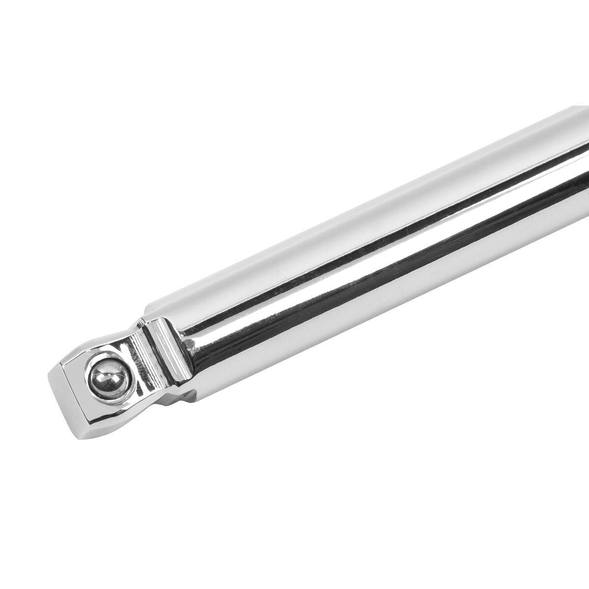 Sealey Premier Wobble Extension Bar Set 1/2"Sq Drive 5pc - Image 6