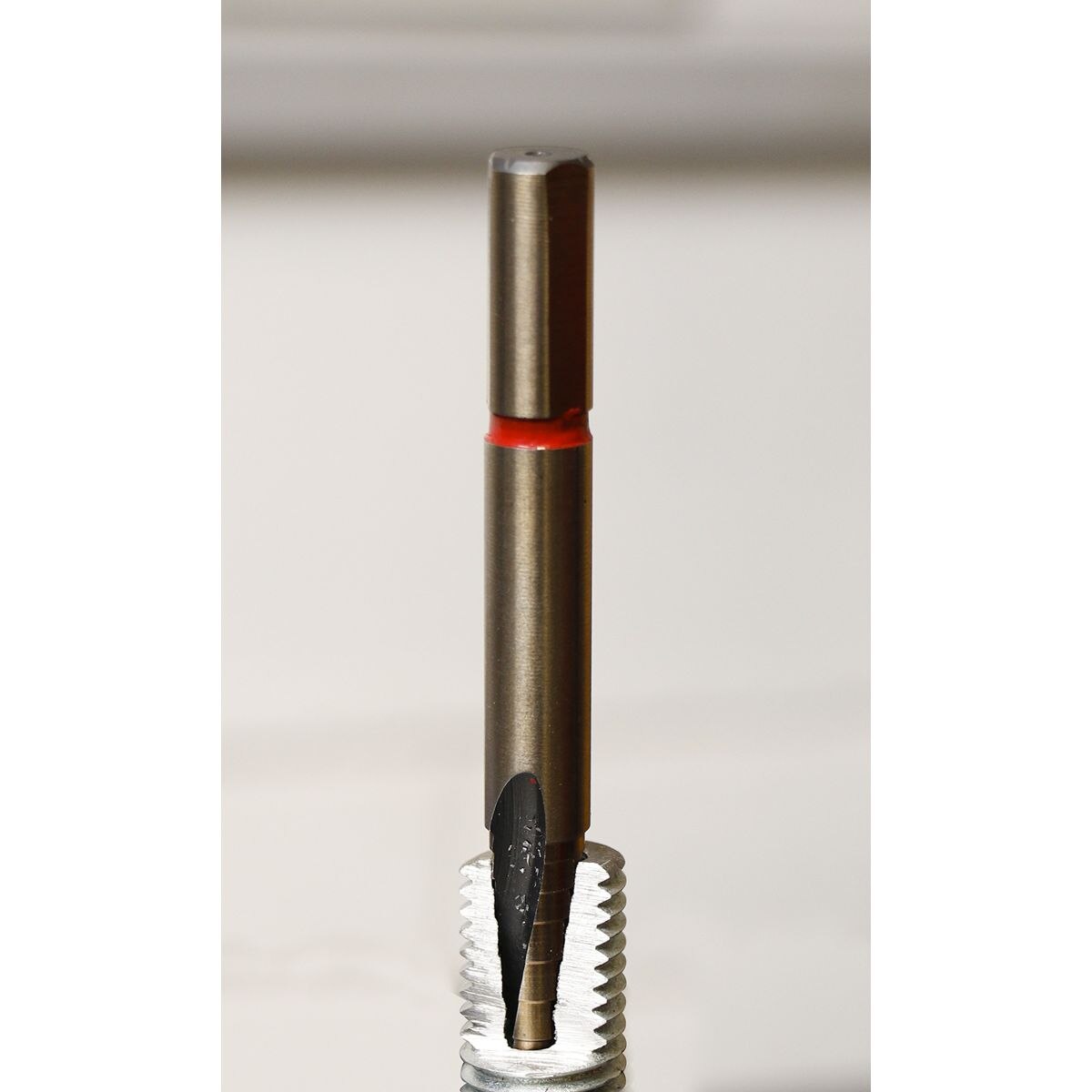 Sealey Step Drill Screw/Bolt Extractor Set 10pc - Image 3
