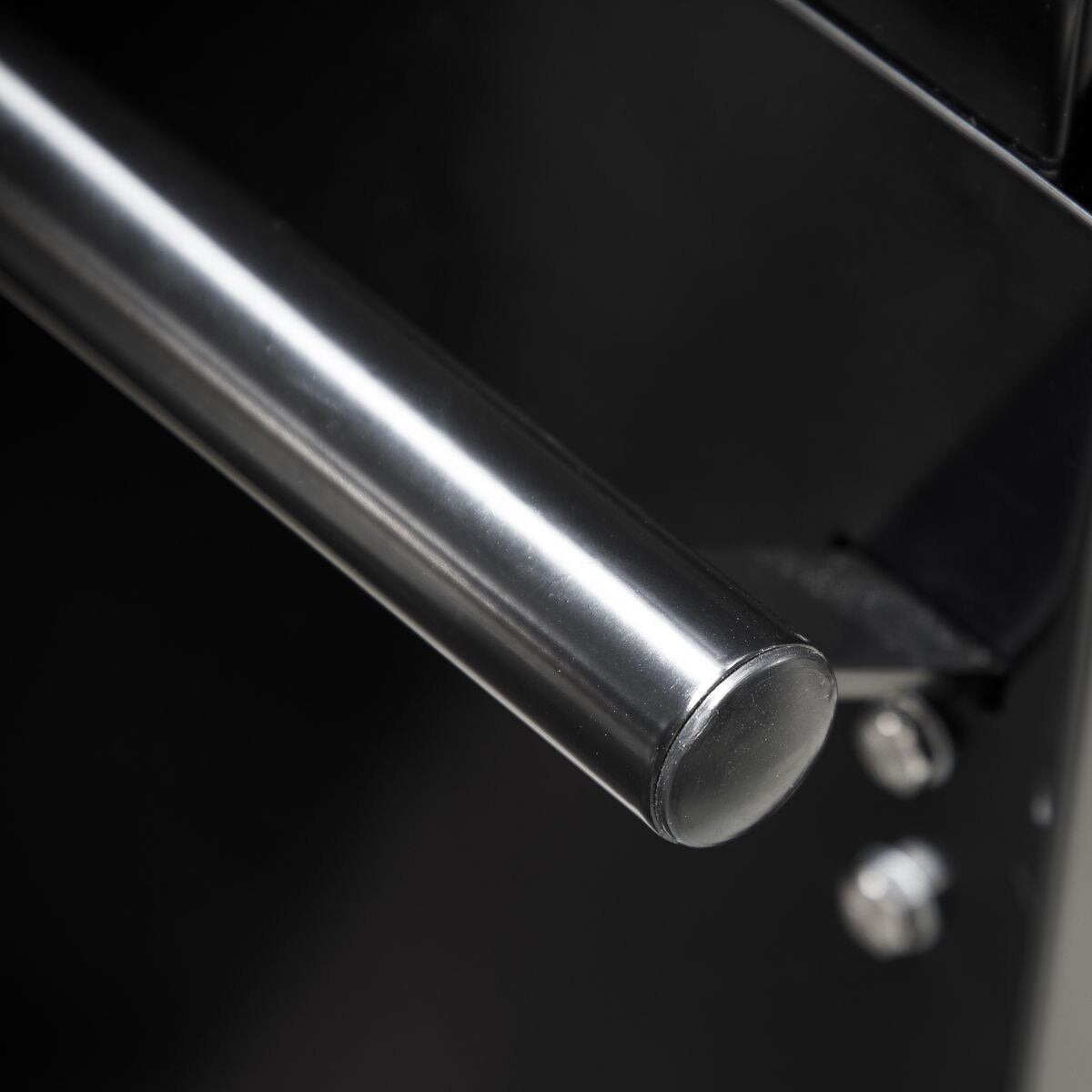 Sealey American PRO Rollcab 6 Drawer - Black - Image 5