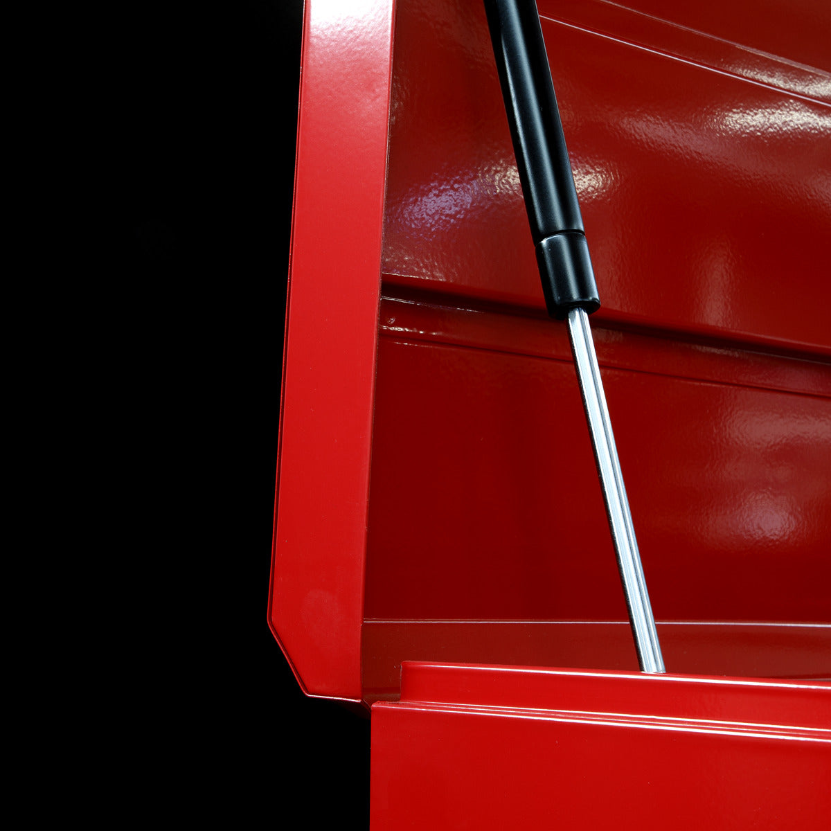 Superline PRO Tool Chest Combination 23 Drawer - Red AP52COMBO1