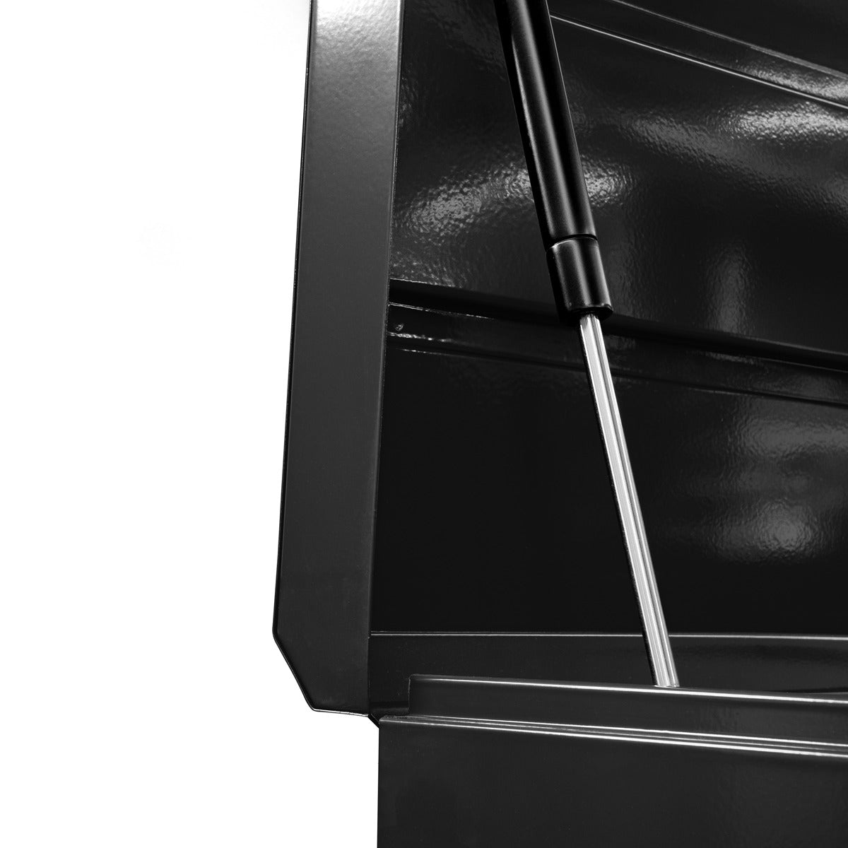 Superline PRO Tool Chest Combination 23 Drawer - Black AP52COMBO2