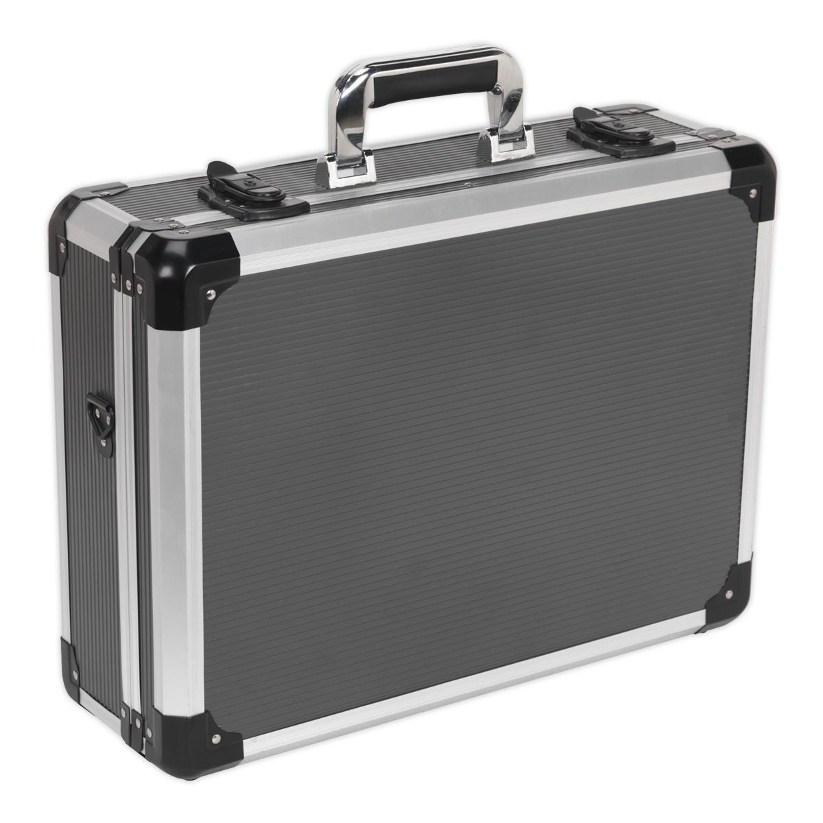 Sealey Heavy-Duty Tool Case - Image 1