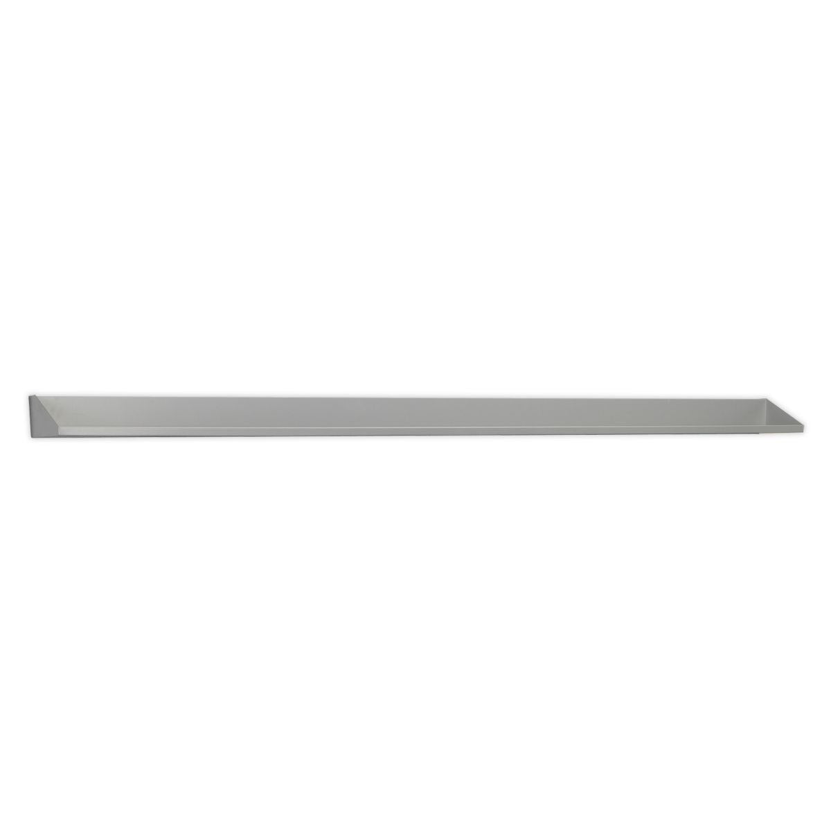 Sealey Premier Industrial Shelf for APIBP2100 - Image 3