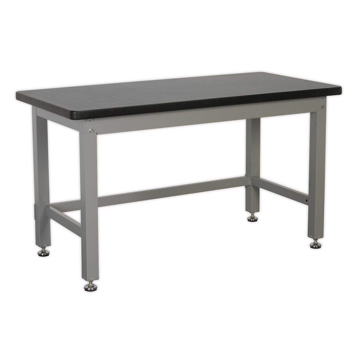 Premier Industrial Complete Workstation & Cabinet Combo 1.5m API1500COMB02