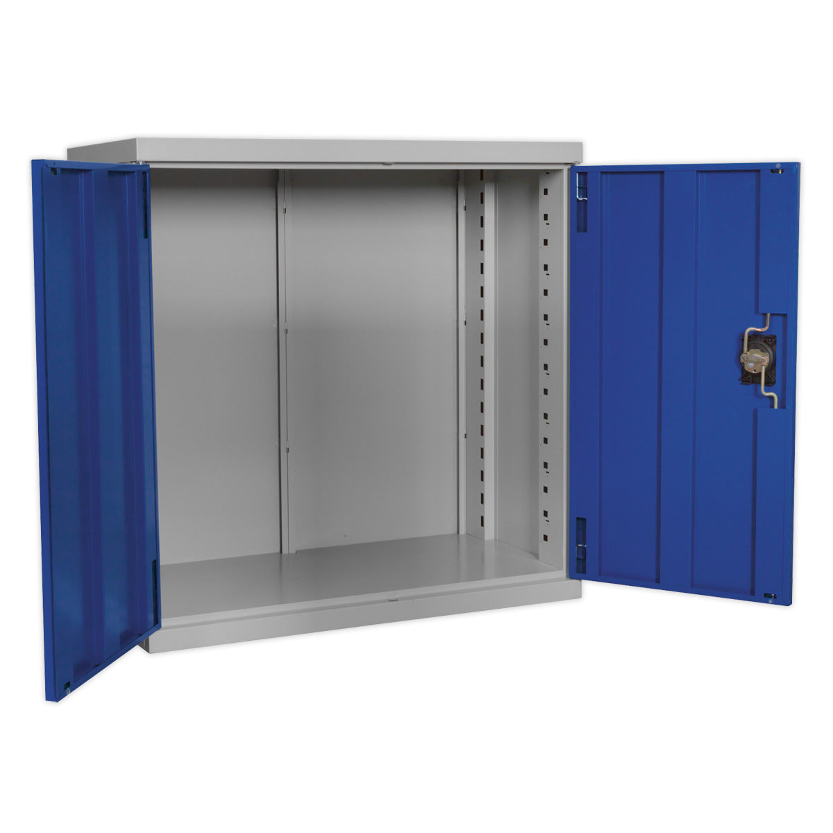 Premier Industrial Cabinet APIC900H