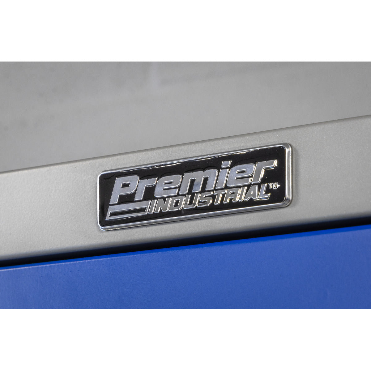 Premier Industrial Cabinet APIC900H
