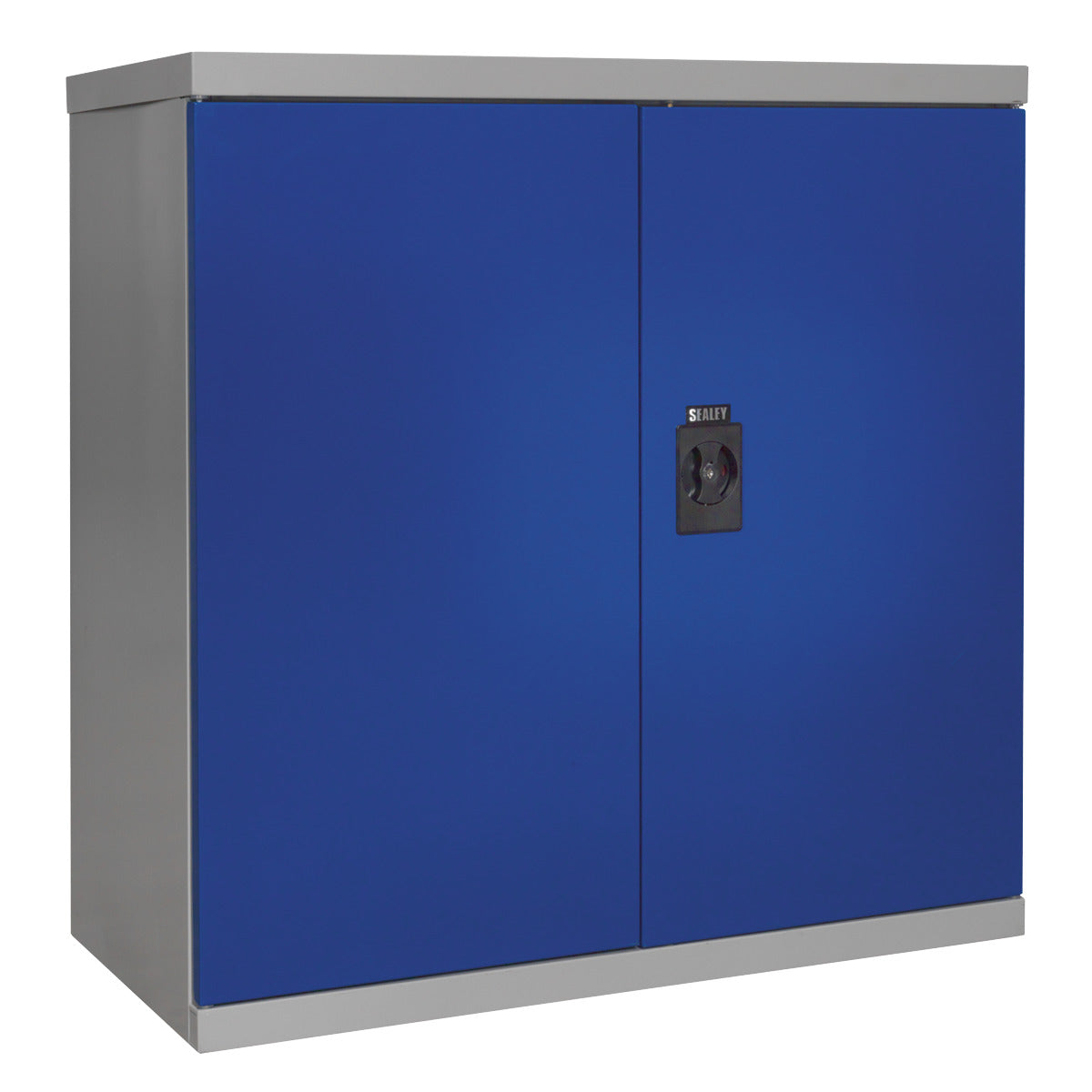 Premier Industrial Cabinet APIC900H