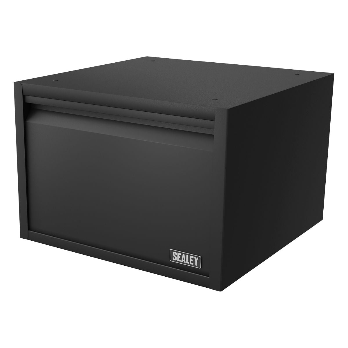 Sealey Modular Single Drawer Unit - Image 1