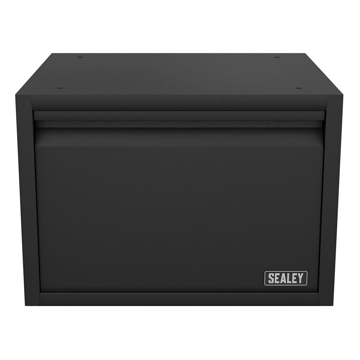 Sealey Modular Single Drawer Unit - Image 3