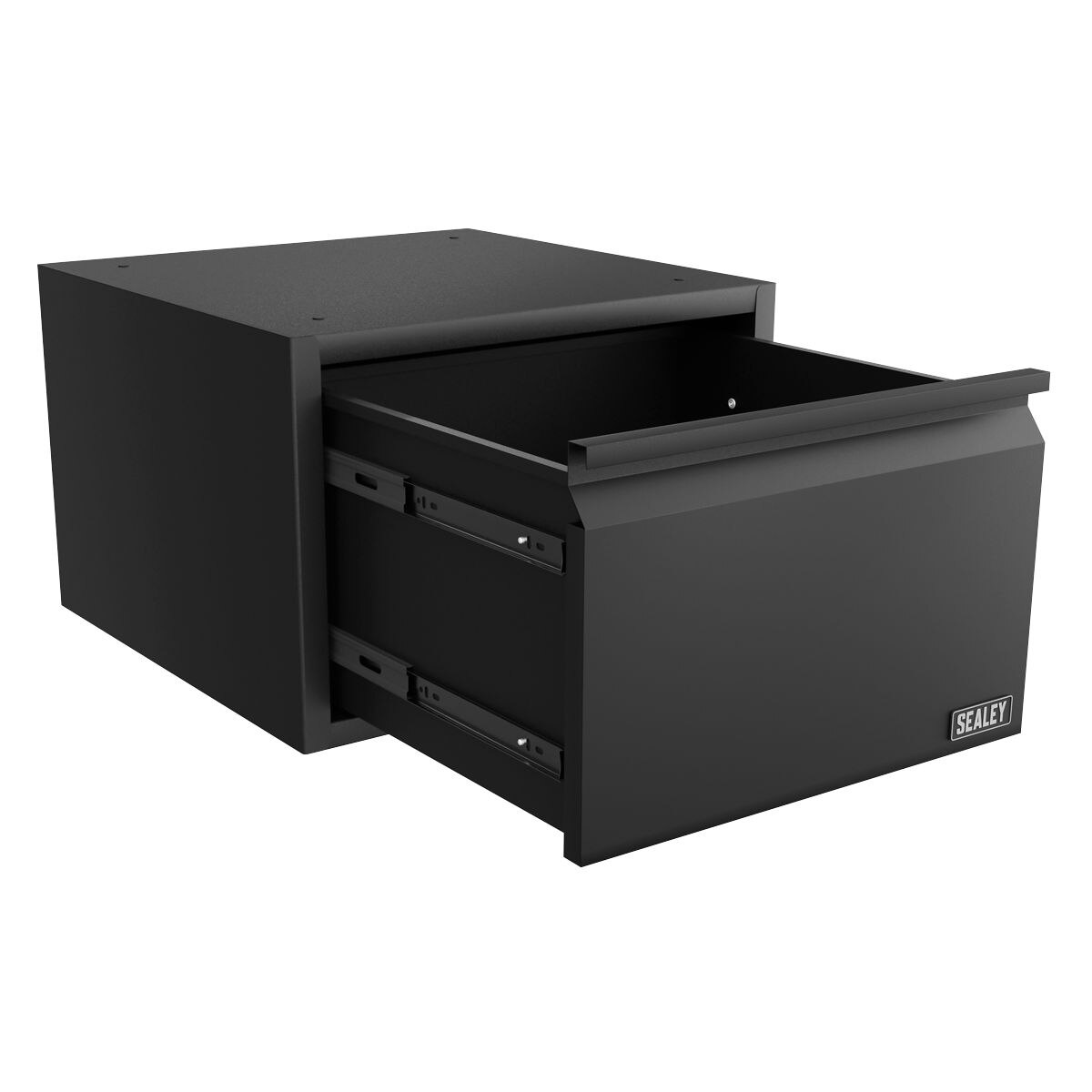 Sealey Modular Single Drawer Unit - Image 6