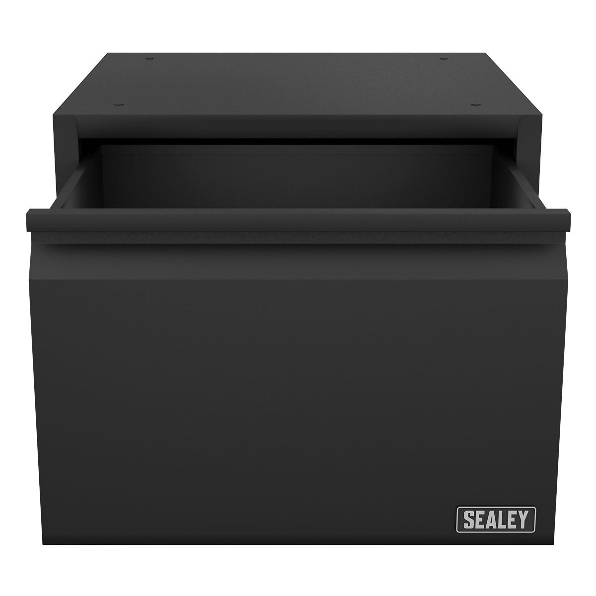 Sealey Modular Single Drawer Unit - Image 7