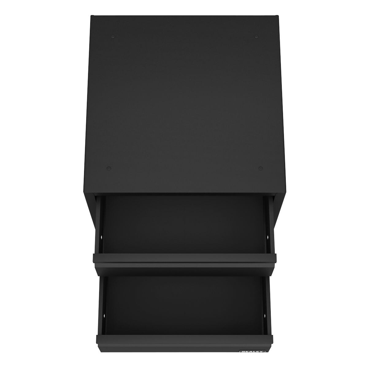 Sealey Modular Double Drawer Unit - Image 5