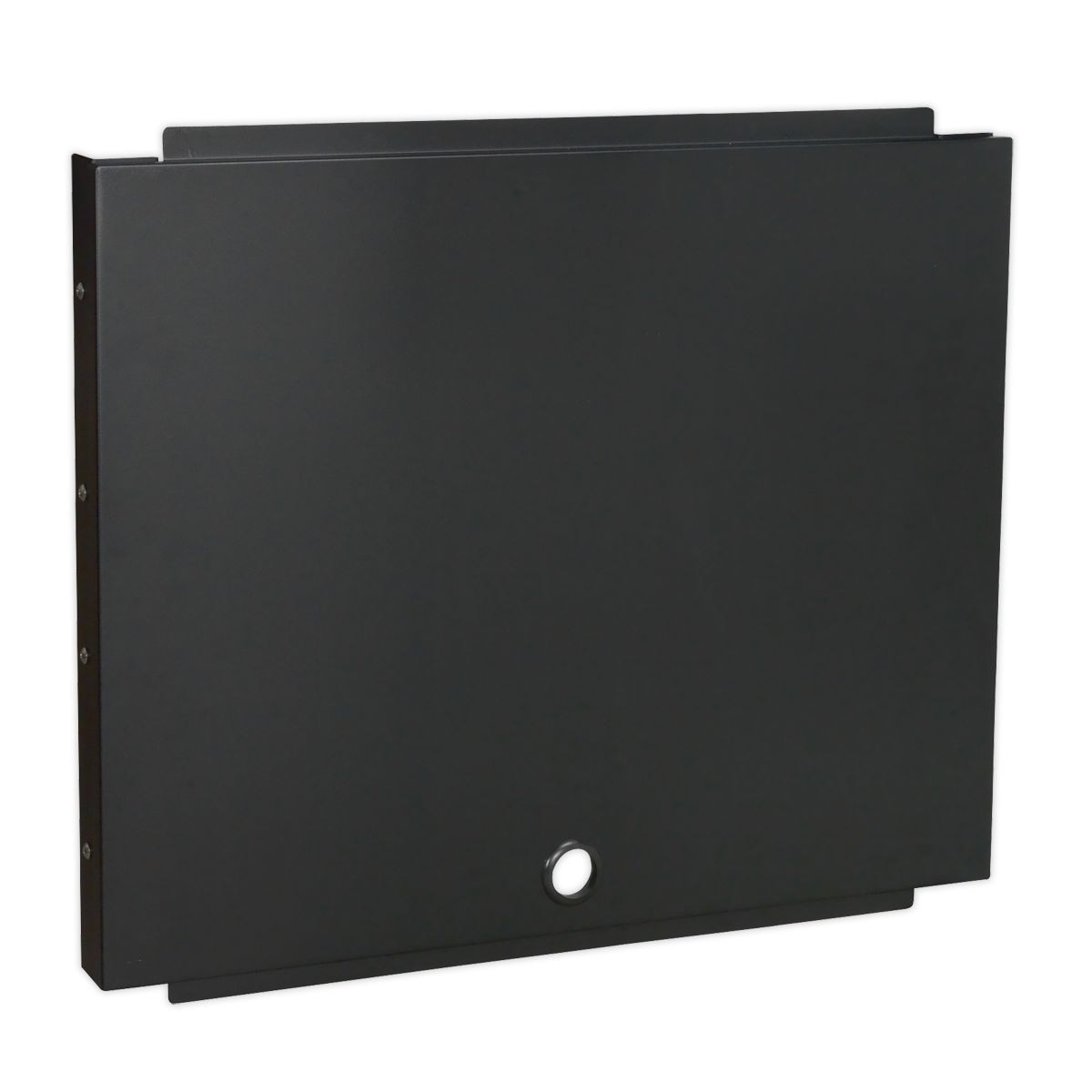 Sealey Premier Modular Back Panel 775mm - Image 1