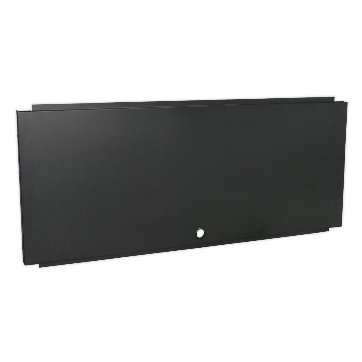 Sealey Premier Modular Back Panel 1550mm - Image 1