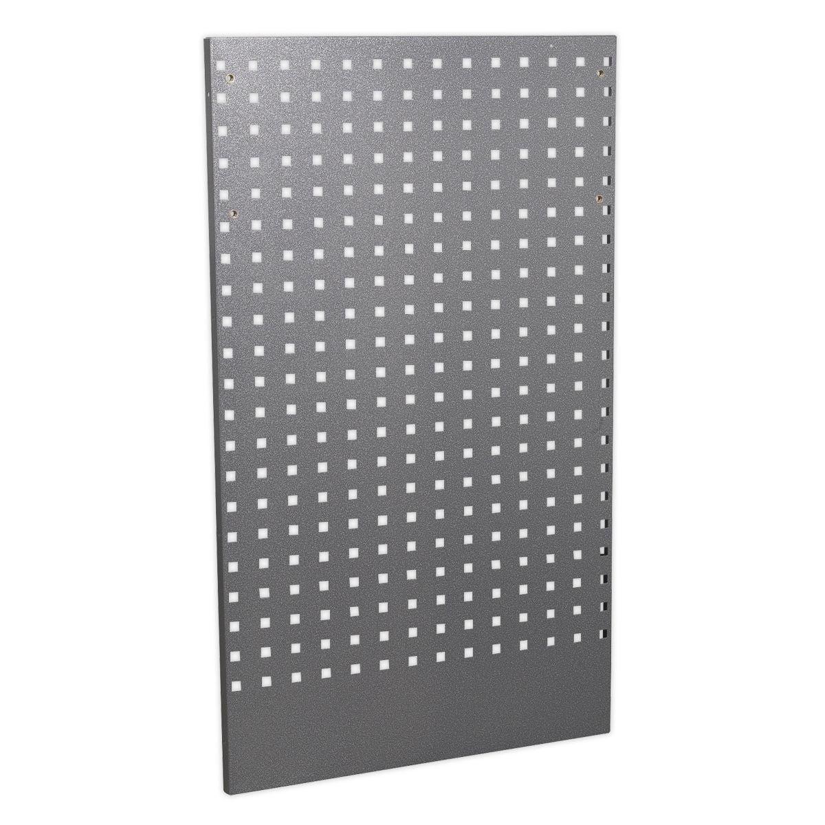 Sealey Superline PRO Modular Back Panel 615mm - Image 1