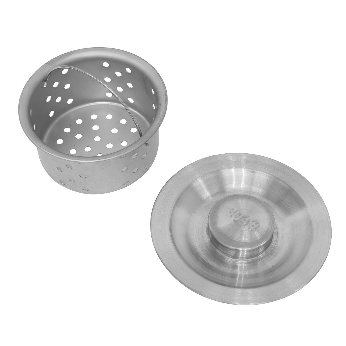 Sealey Superline PRO Modular Sink Unit 680mm - Image 9