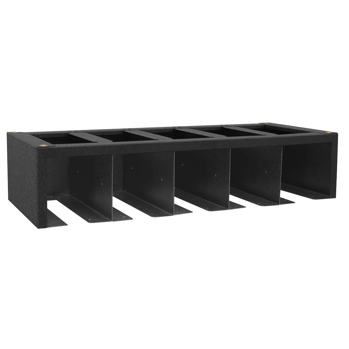 Sealey Superline PRO Modular Power Tool Rack 680mm - Image 1