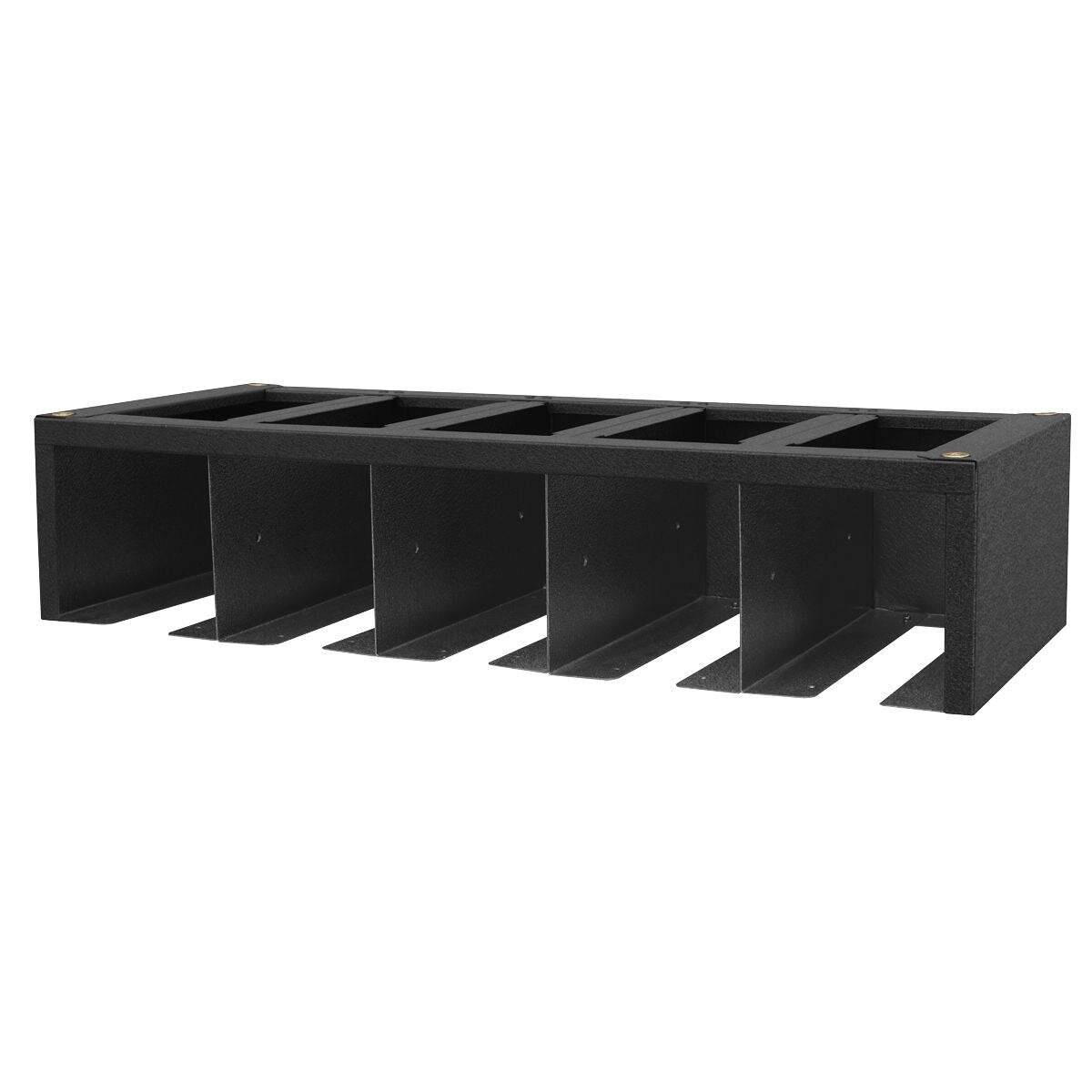 Sealey Superline PRO Modular Power Tool Rack 680mm - Image 2