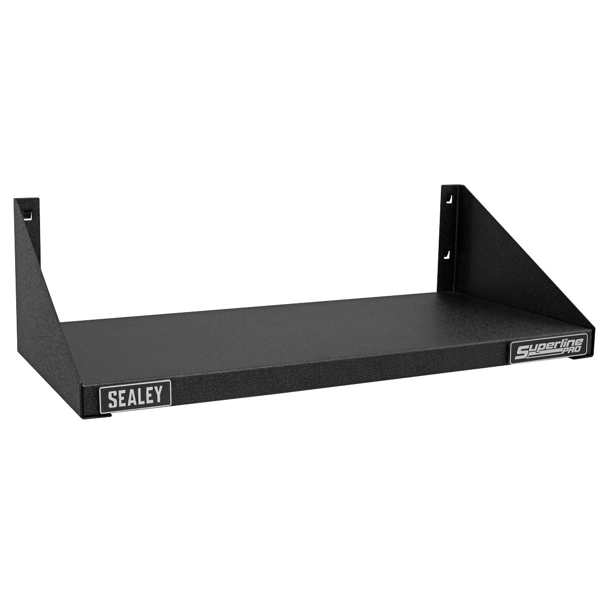 Sealey Superline PRO Modular Shelf - Image 1