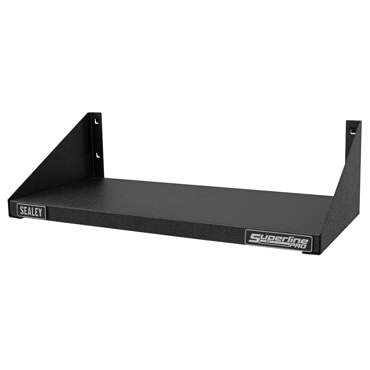 Sealey Superline PRO Modular Shelf - Image 2