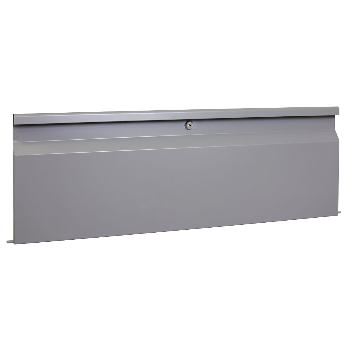 Sealey Superline PRO Modular Lockable Storage Door 845mm - Image 1