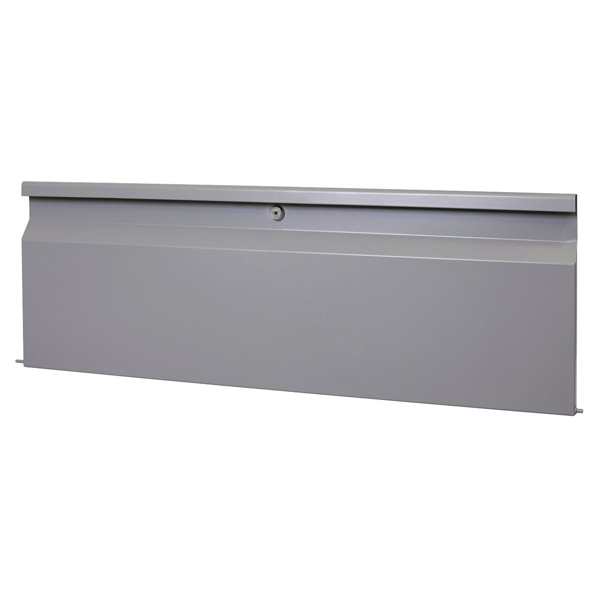 Sealey Superline PRO Modular Lockable Storage Door 845mm - Image 7