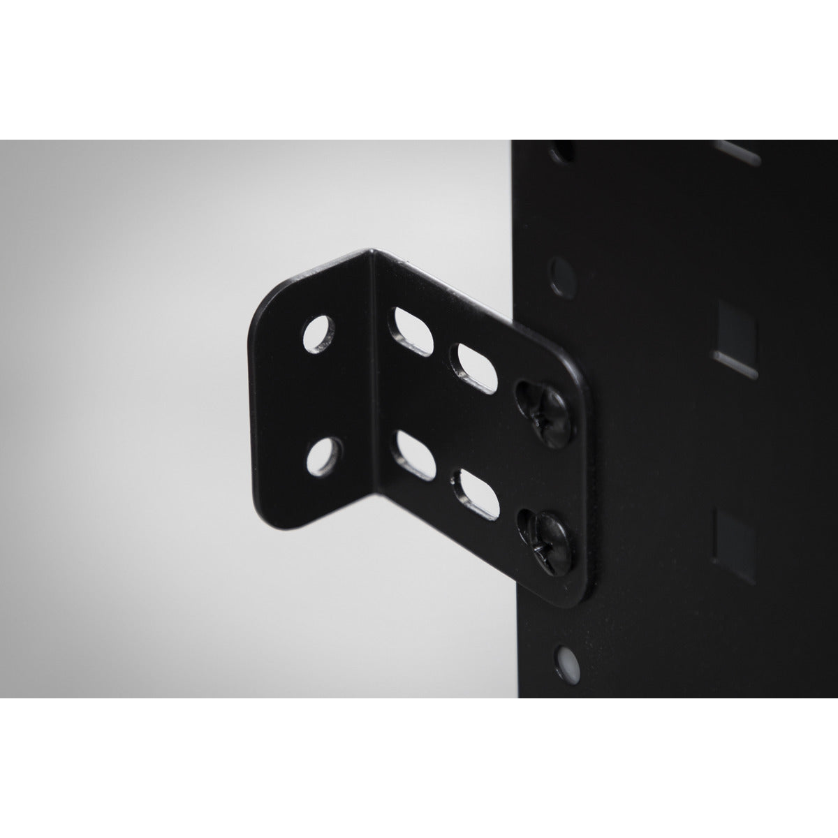 Superline PRO Modular Flat Shelf Van Storage System APMSVCOMBO1