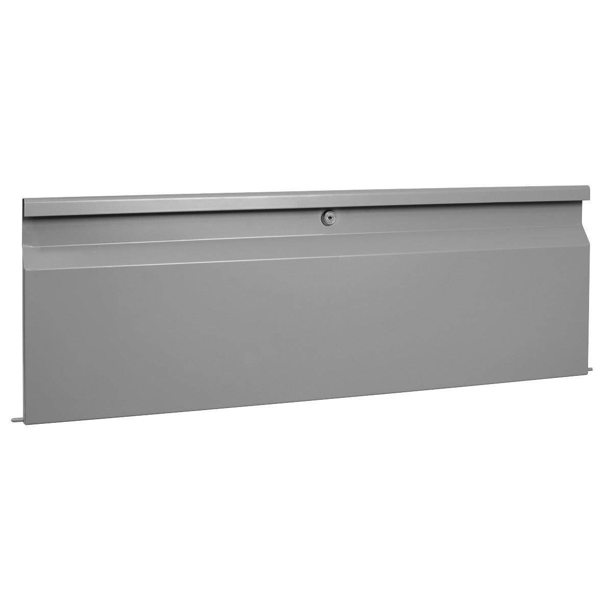 Superline PRO Modular Van Storage System Set 1.85m APMSVCOMBO3