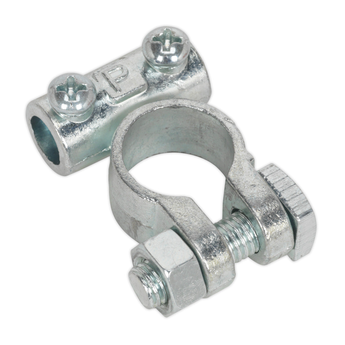 Sealey Clip Strip Deal - Battery Terminals BATTERYSET